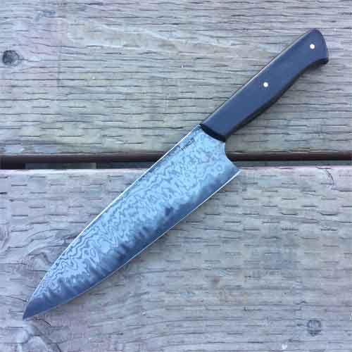 Chef's Knife