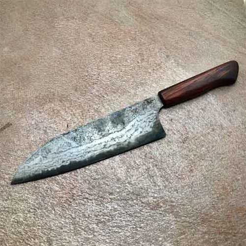 Chef's Knife