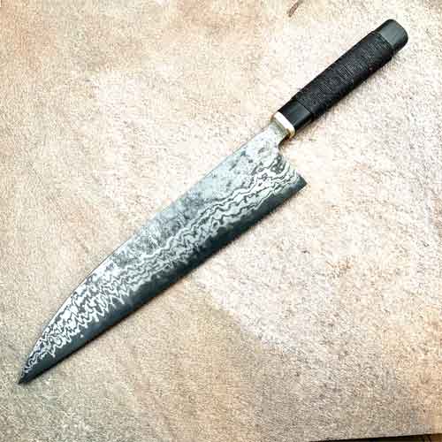 Chef's Knife