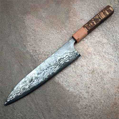 Chef's Knife