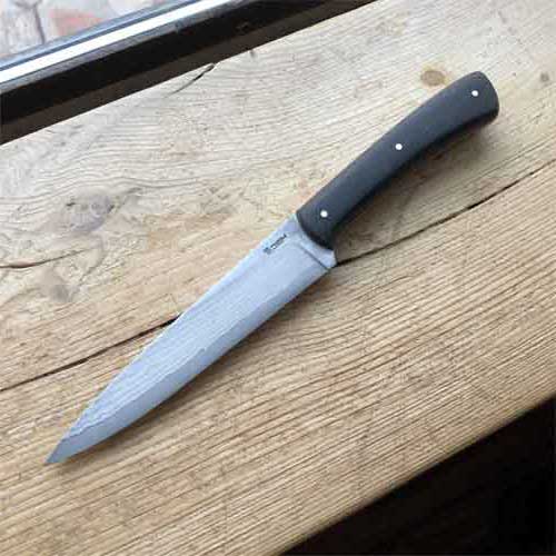 Paring Knife