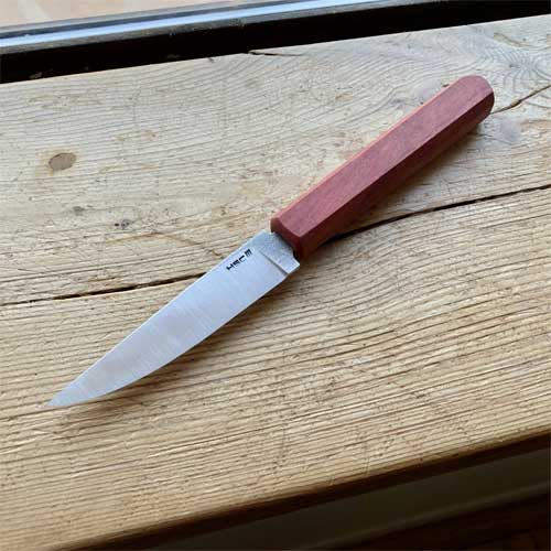 Paring Knife