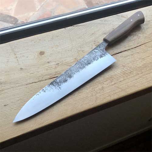 Slicing Knife