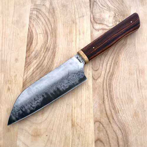 Specials Knife